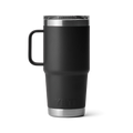 YETI® Rambler 20oz Reisetasse