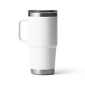 YETI® Rambler 20oz Reisetasse