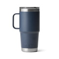 YETI® Rambler 20oz Reisetasse