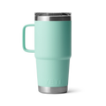 YETI® Rambler 20oz Reisetasse