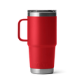 YETI® Rambler 20oz Reisetasse