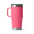 YETI® Rambler 20oz Reisetasse