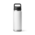 YETI® Rambler 26oz Flasche Chug