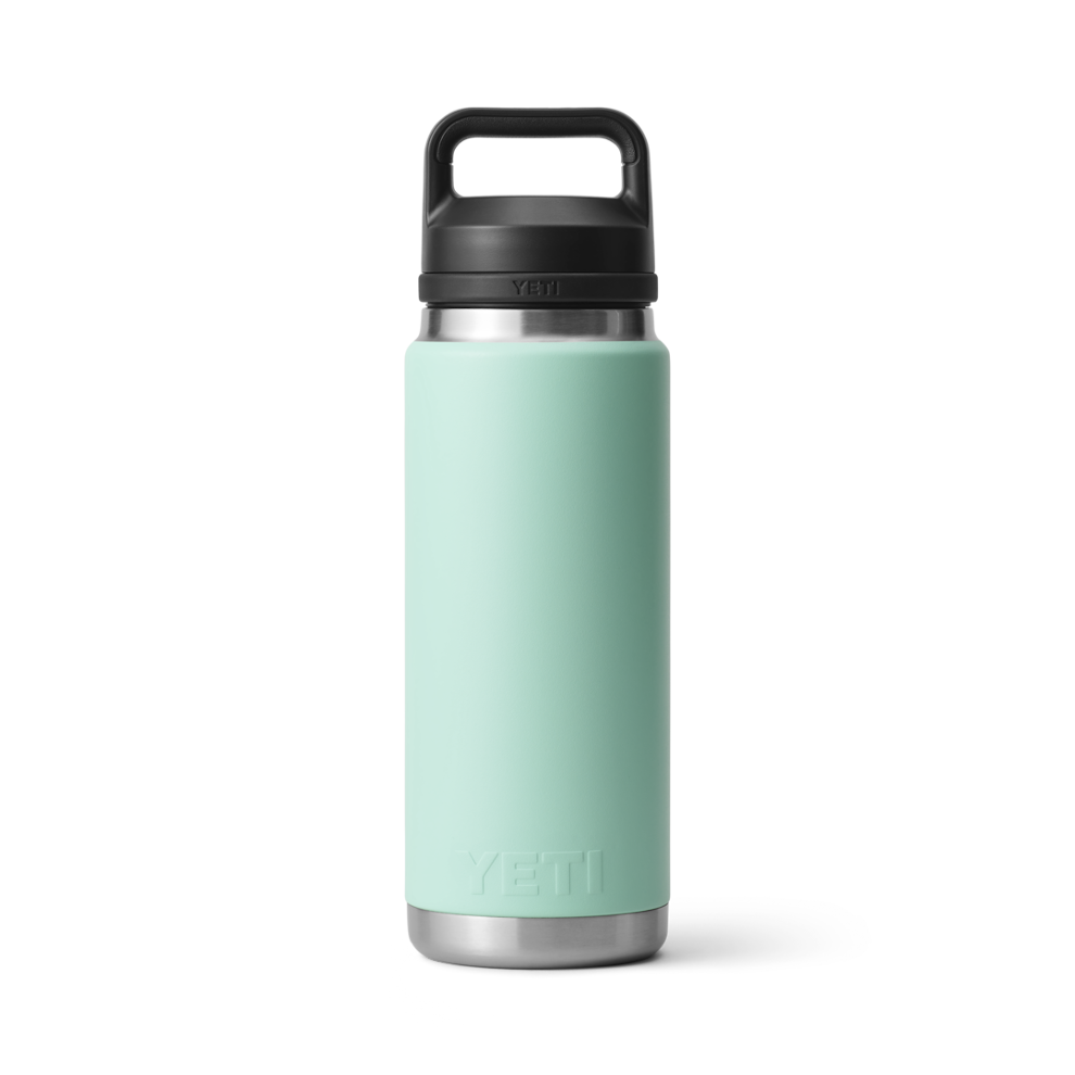 YETI® Rambler 26oz Flasche Chug