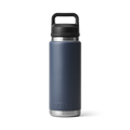YETI® Rambler 26oz Flasche Chug