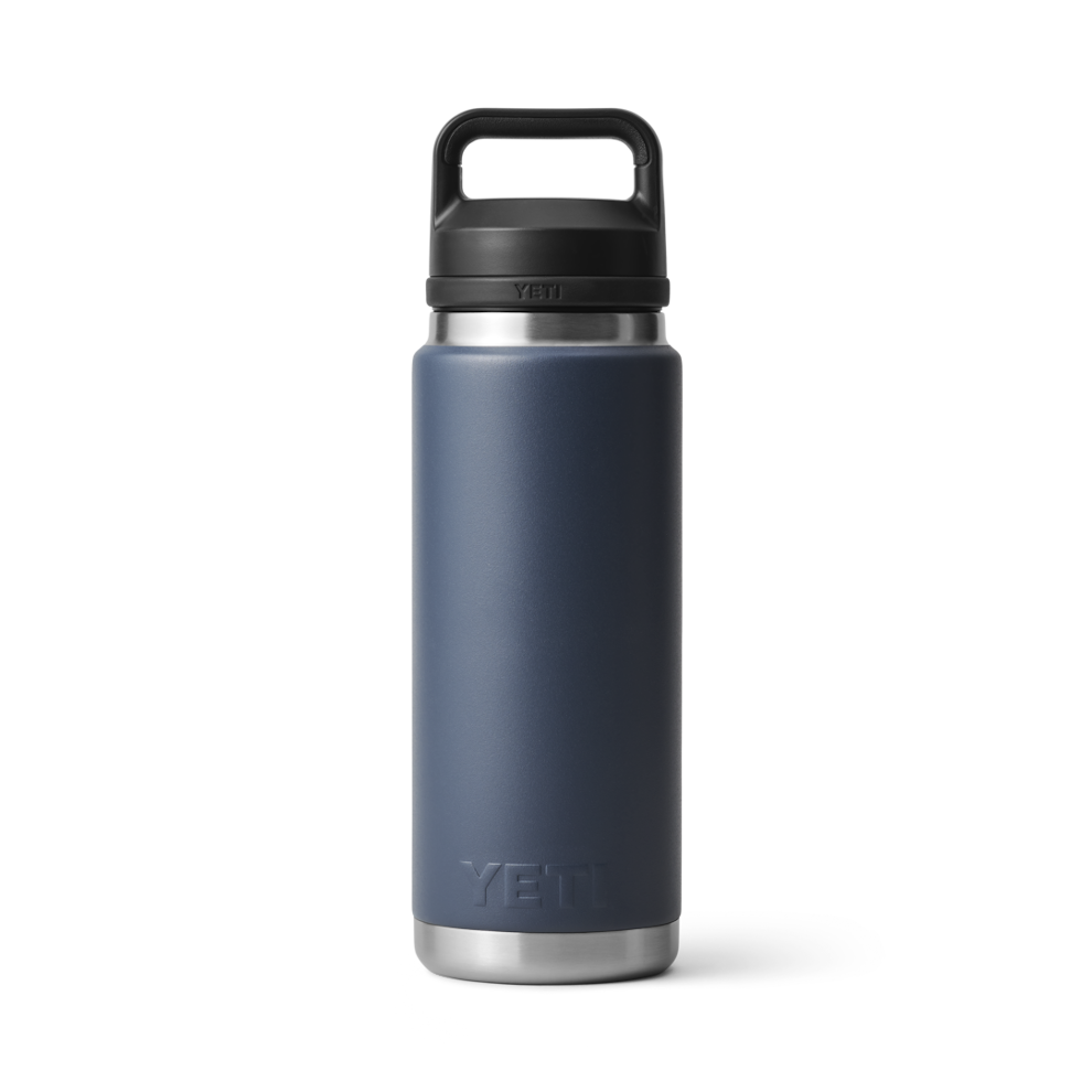 YETI® Rambler 26oz Flasche Chug