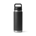 YETI® Rambler 26oz Flasche Chug