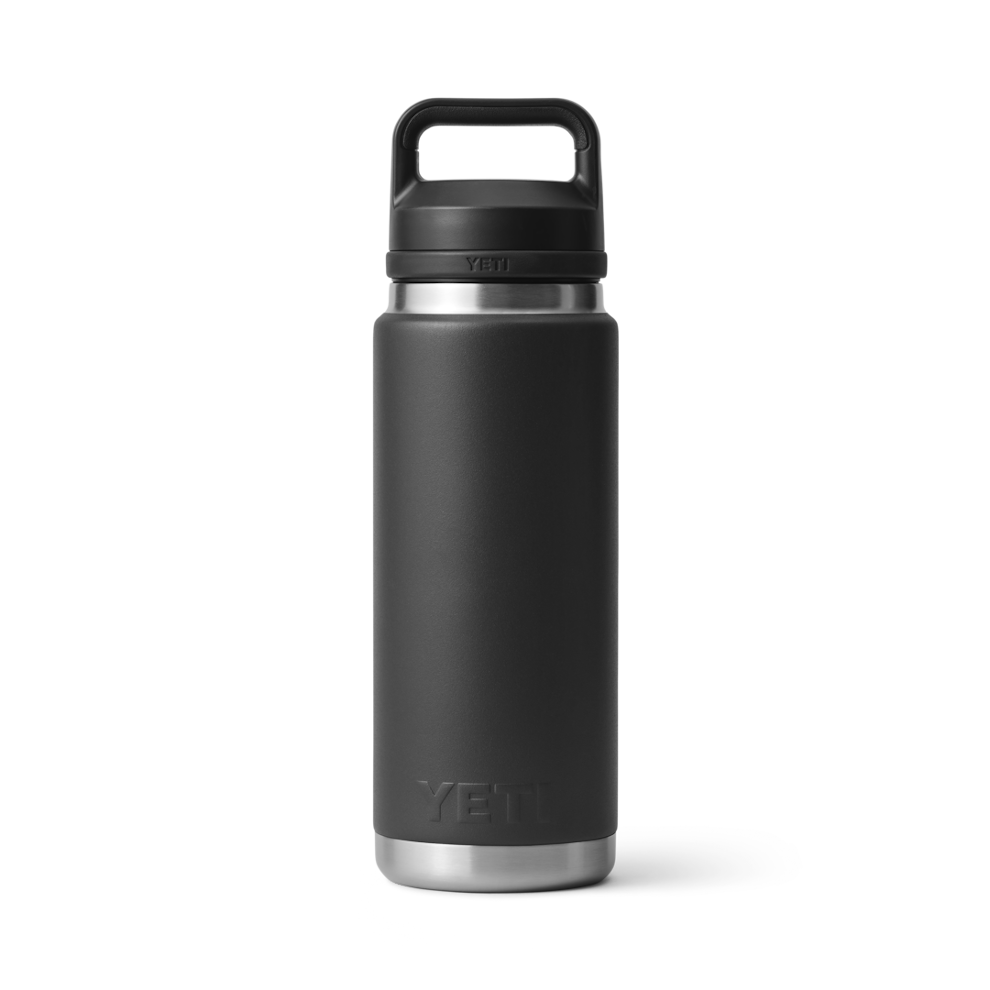 YETI® Rambler 26oz Flasche Chug