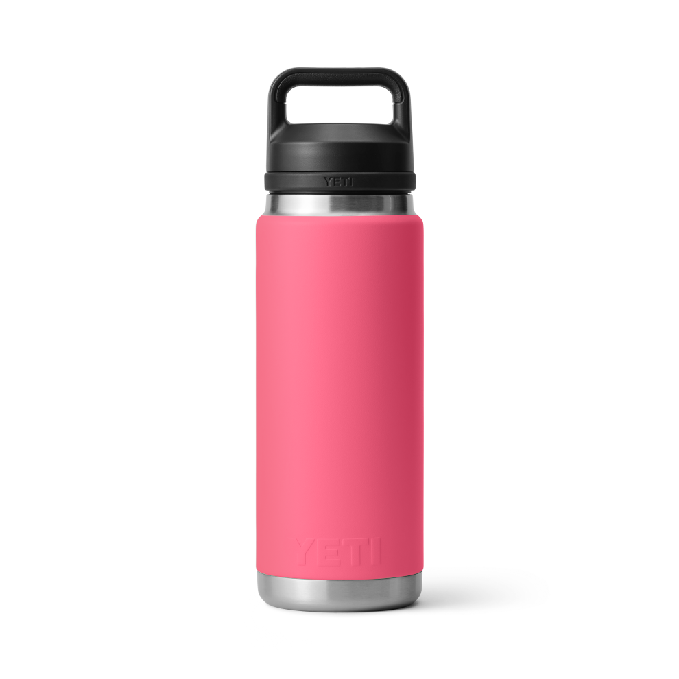 YETI® Rambler 26oz Flasche Chug