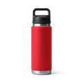 YETI® Rambler 26oz Flasche Chug