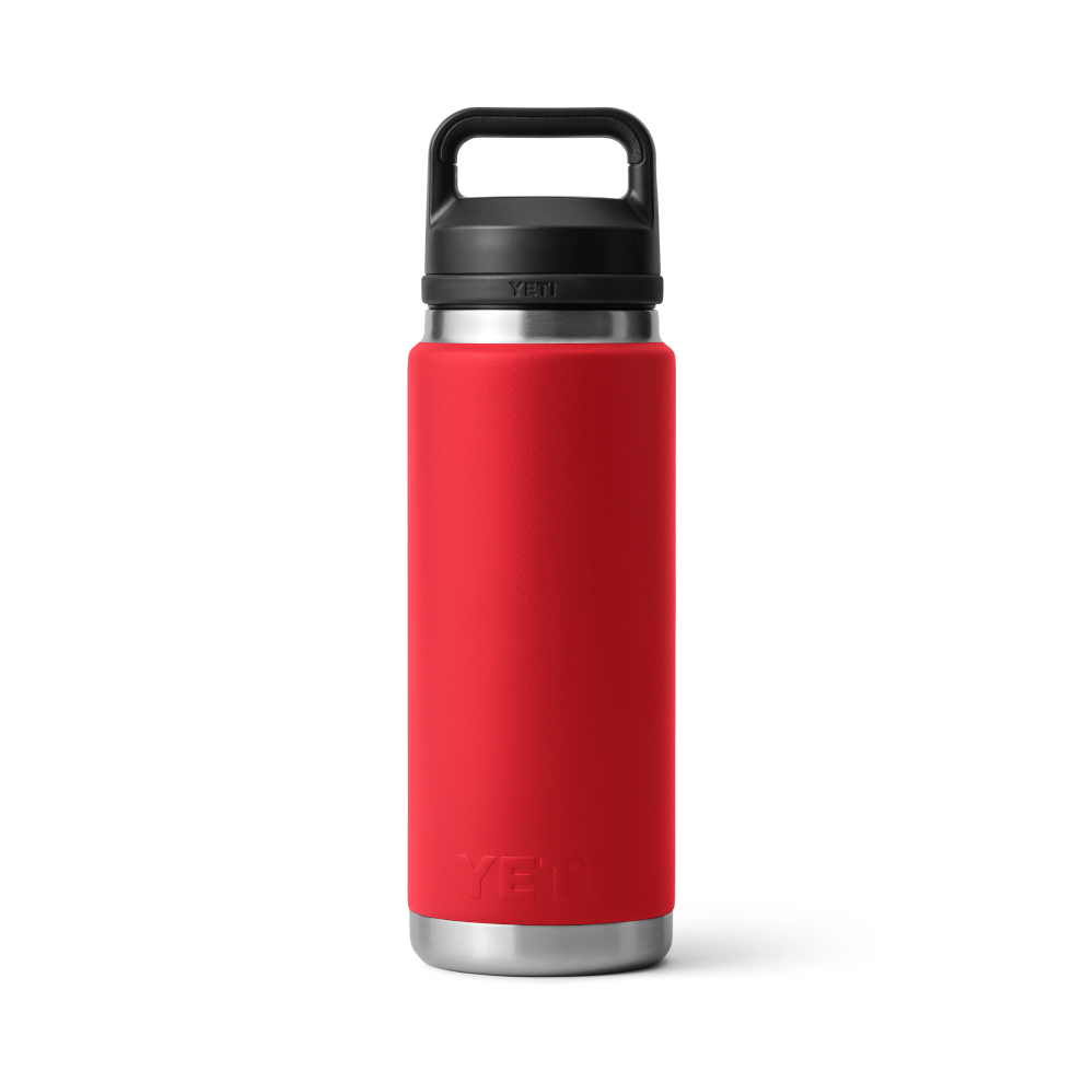 YETI® Rambler 26oz Flasche Chug