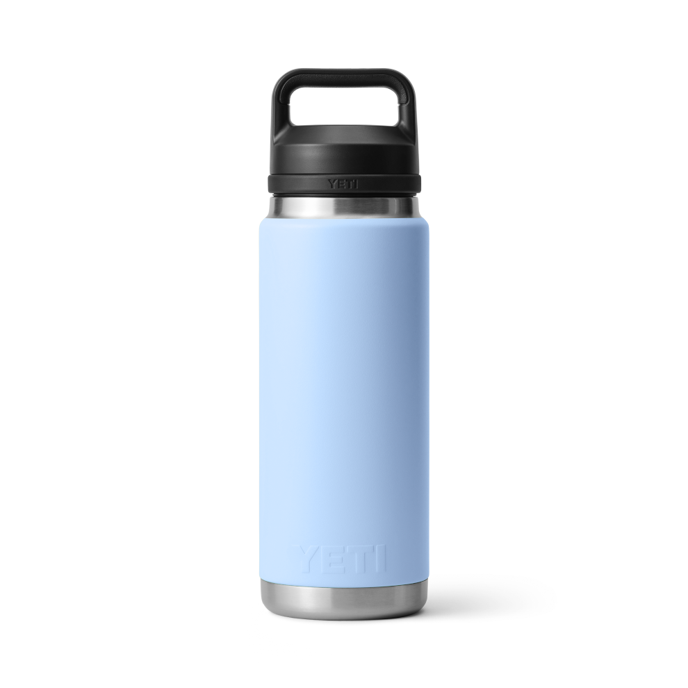 YETI® Rambler 26oz Flasche Chug