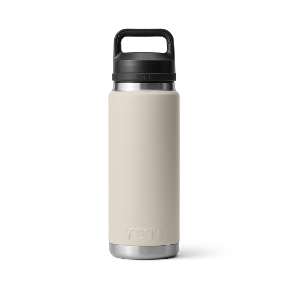 YETI® Rambler 26oz Flasche Chug