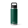 YETI® Rambler 26oz Flasche Chug
