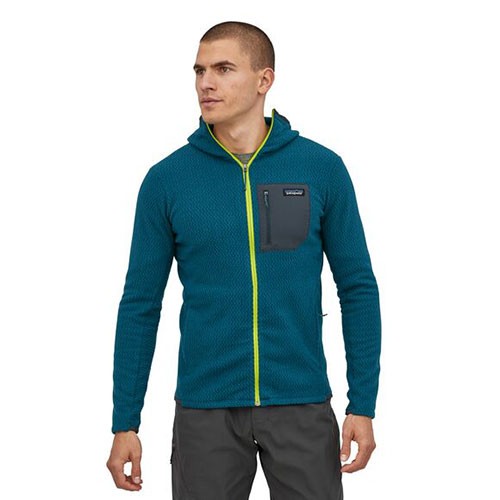 https://www.zefixflyfishing.de/wp-content/uploads/2021/02/3-33.jpg
