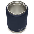 YETI® Rambler Half Gallon Kanne 