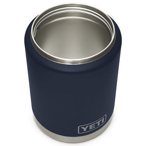 YETI® Rambler Half Gallon Kanne 