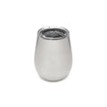 YETI® Rambler 10oz Weinbecher Deckel 