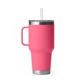 YETI® 35oz Becher mit Trinkhalm