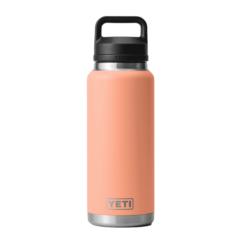 YETI® Rambler 36oz Flasche Chug