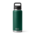 YETI® Rambler 36oz Flasche Chug