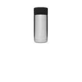 YETI® Rambler Pendlerdeckel