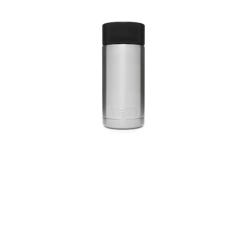 YETI® Rambler Pendlerdeckel