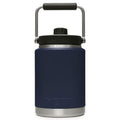 YETI® Rambler Half Gallon Kanne 