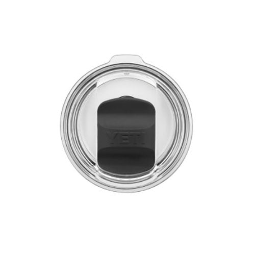 YETI® Rambler 10oz Weinbecher Deckel 