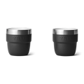 YETI® Rambler 4oz Stapelbare Tasse
