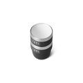 YETI® Rambler 4oz Stapelbare Tasse