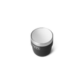 YETI® Rambler 4oz Stapelbare Tasse