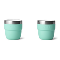 YETI® Rambler 4oz Stapelbare Tasse