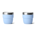 YETI® Rambler 4oz Stapelbare Tasse