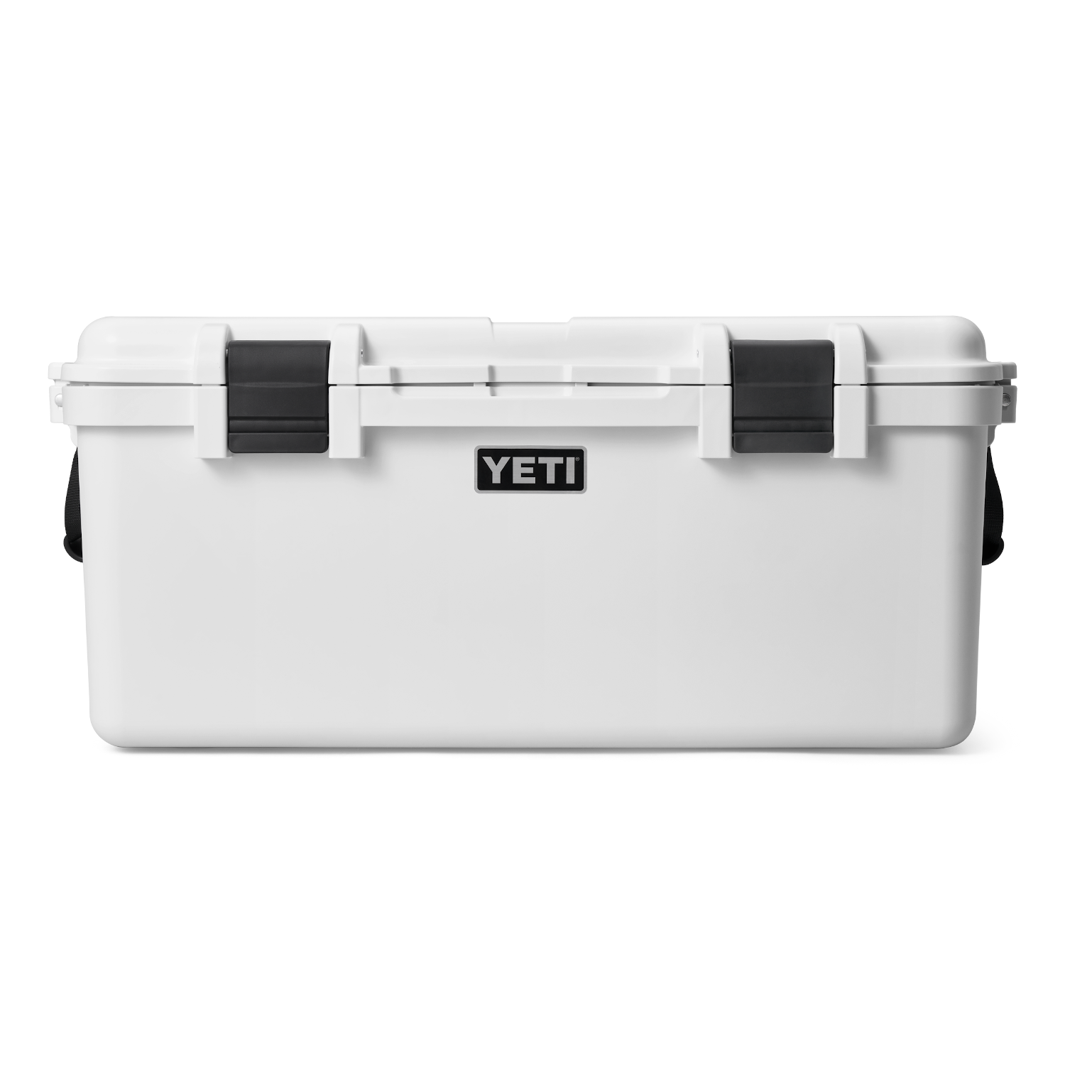 YETI® Loadout 60 Austrüstungsbox