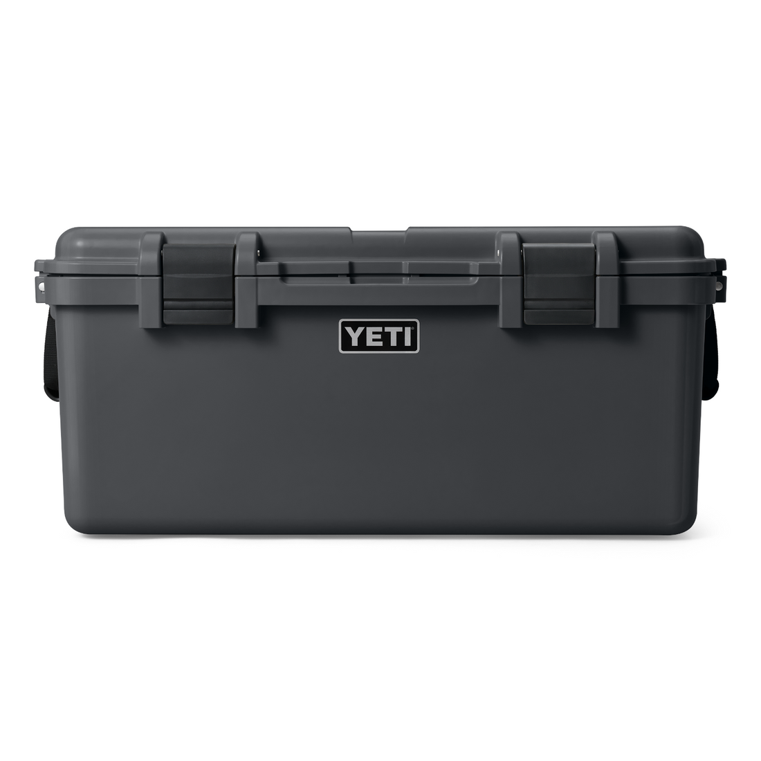 YETI® Loadout 60 Austrüstungsbox