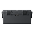 YETI® Loadout 60 Austrüstungsbox
