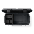 YETI® Loadout 60 Austrüstungsbox