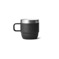 YETI® Rambler 6oz Stapelbare Tasse 