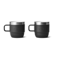 YETI® Rambler 6oz Stapelbare Tasse 