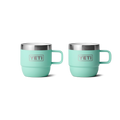 YETI® Rambler 6oz Stapelbare Tasse 