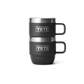 YETI® Rambler 6oz Stapelbare Tasse 