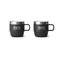 YETI® Rambler 6oz Stapelbare Tasse 