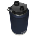 YETI® Rambler One Gallon Kanne 