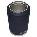 YETI® Rambler One Gallon Kanne 