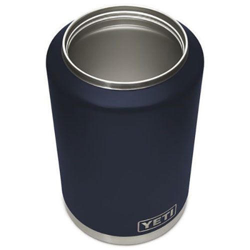 YETI® Rambler One Gallon Kanne 