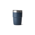 YETI® Rambler 8oz Tasse