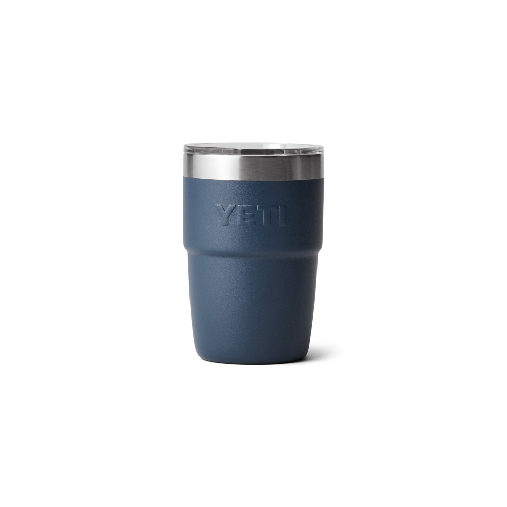 YETI® Rambler 8oz Tasse