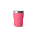 YETI® Rambler 8oz Tasse