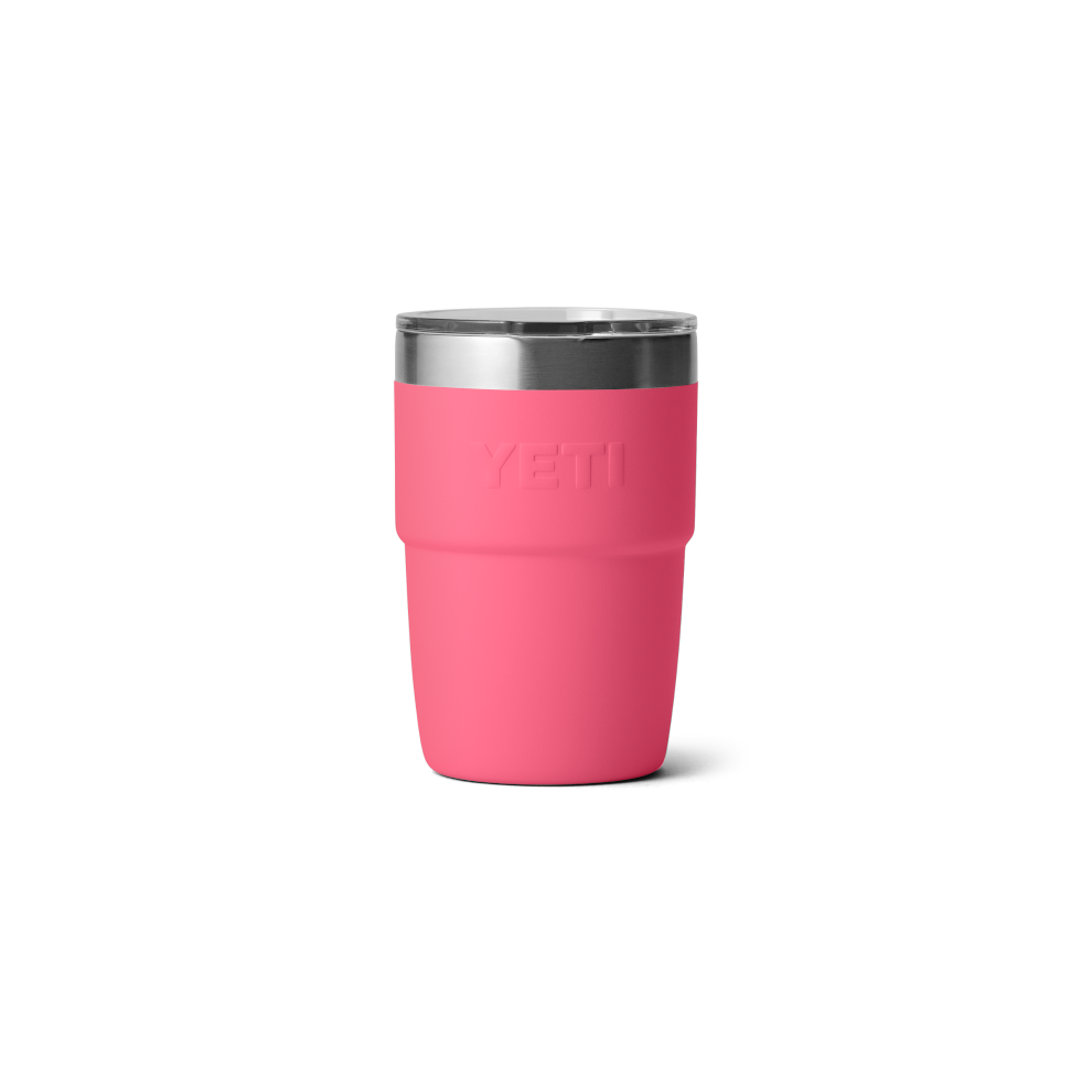 YETI® Rambler 8oz Tasse
